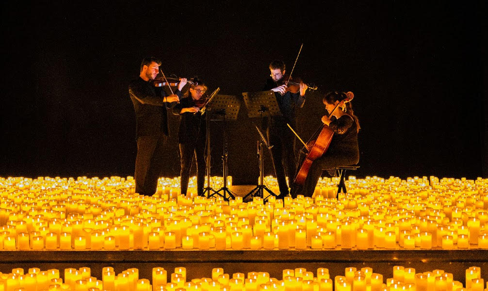 Candlelight archi nuova.jpg