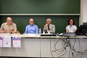 convegno_bikeday26