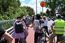 Darsena_bikeday26