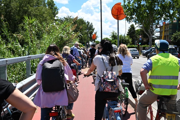 Darsena_bikeday26