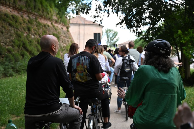 mura_bikeday26