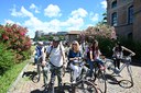 PST fronte_bikeday26