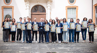 Unife Master School | Eccellenza Almalaurea: gradimento e occupazione sopra la media nazionale