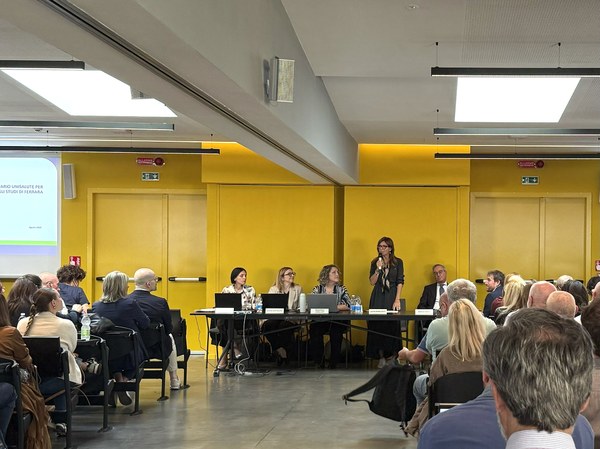 Aula Machiavelli Rettrice.jpg