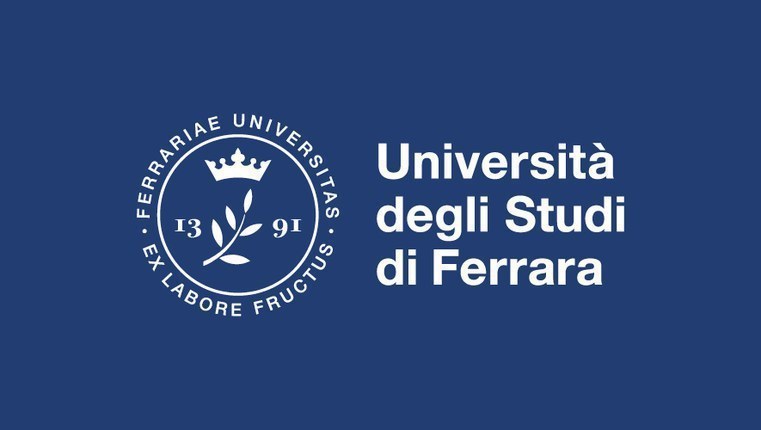 Agevolazioni | Borsa di studio "Danilo d’Argenio" per studentesse e studenti fuori sede di Economia