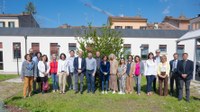 Alleanza europea COLOURS | A Unife tre giorni per ripensare l’Università tra innovazione e sfide europee