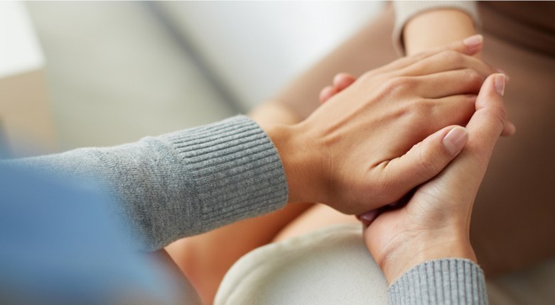 Da Soli Mai | Nuova sede a Rovigo del servizio di consulenza psicologica per la comunità Unife