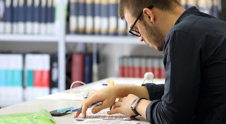 Dottorati | Fino al 24 giugno per candidarsi a nove nuovi corsi