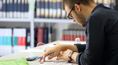 Dottorati | Fino al 24 giugno per candidarsi a nove nuovi corsi
