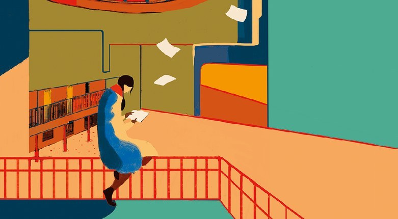 Ferrara incontra l’editoria | A maggio l'edizione dedicata ai libri d’arte e ai cataloghi delle grandi mostre