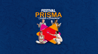 Festival PRISMA | Incontri, laboratori ed eventi culturali dedicati alla salute psicologica ed emotiva
