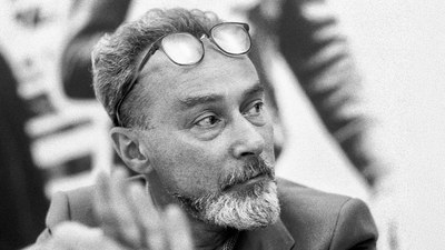 Giorno della Memoria a Unife | Primo Levi e il dialogo epistolare con i lettori tedeschi