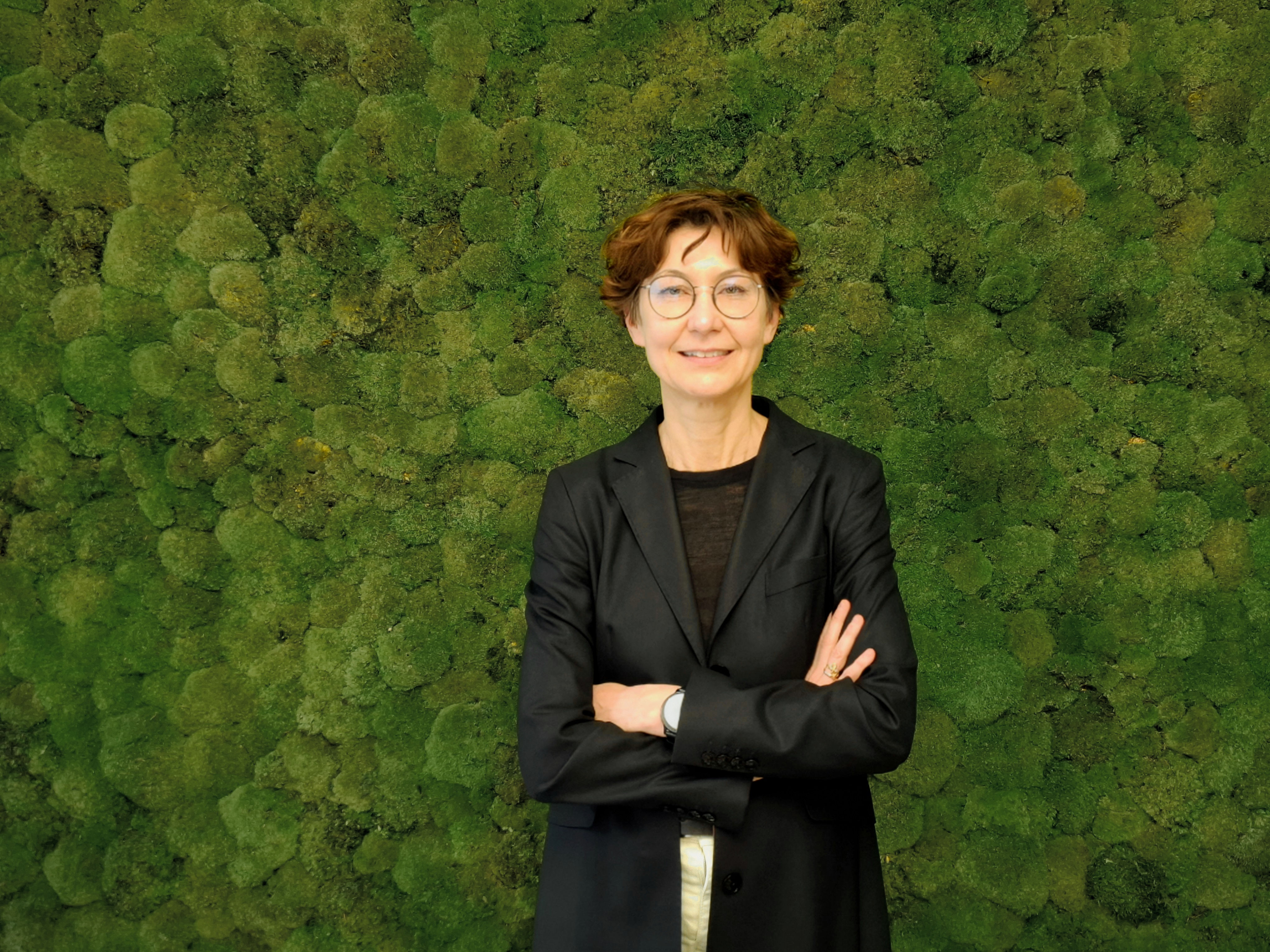 Giovanna Tinetti.jpg