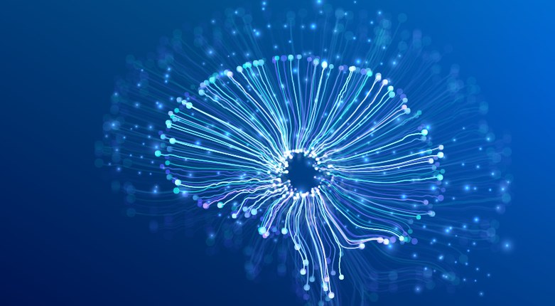 IA@UniFE | Il nuovo centro strategico di Ateneo per l’Intelligenza Artificiale