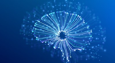 IA@UniFE | Il nuovo centro strategico di Ateneo per l’Intelligenza Artificiale