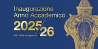 Cerimonie | Il 24 marzo Unife inaugura il 635° anno accademico dalla sua fondazione