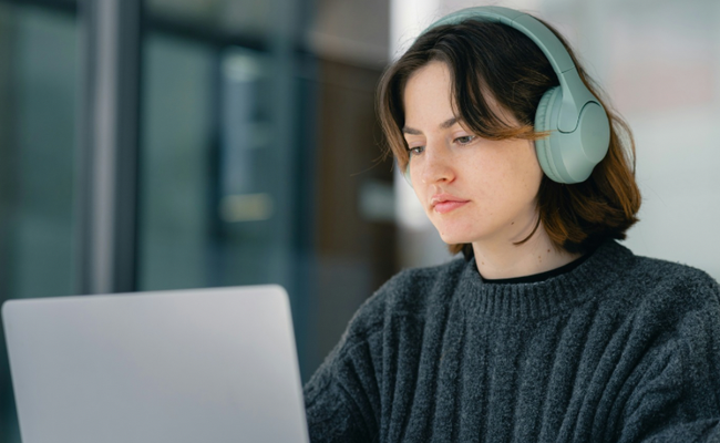 Lauree a distanza 2026/27: cinque nuovi corsi all’Università di Ferrara