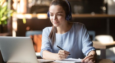 Open Day | A Unife due appuntamenti per presentare i nuovi corsi a distanza dedicati alla salute