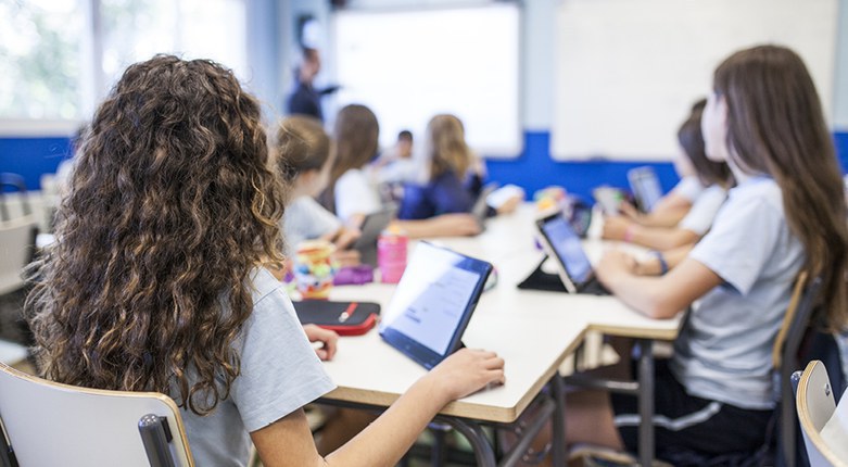 Percorsi abilitanti | Aperte le iscrizioni per l’anno accademico 2025/2026