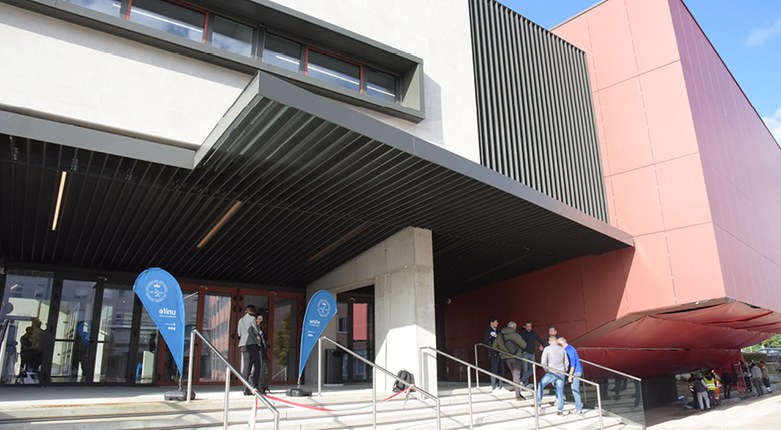 Medicina Fisica e Riabilitativa | Al via la nuova scuola di specializzazione Unife nelle sedi di Cona e dell'Ospedale di Argenta