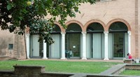 Giurisprudenza | Dal 25 al 29 maggio la Spring School dedicata al contrasto delle mafie