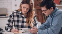Tutorato | Pubblicati i bandi per l'anno accademico 2026/27