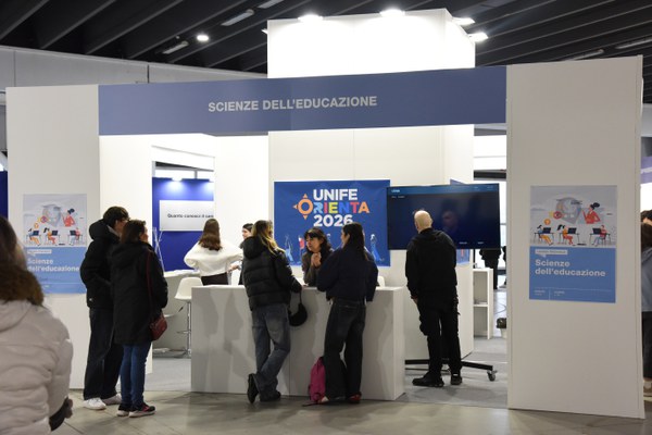 pubblico-orienta pubblico-orienta