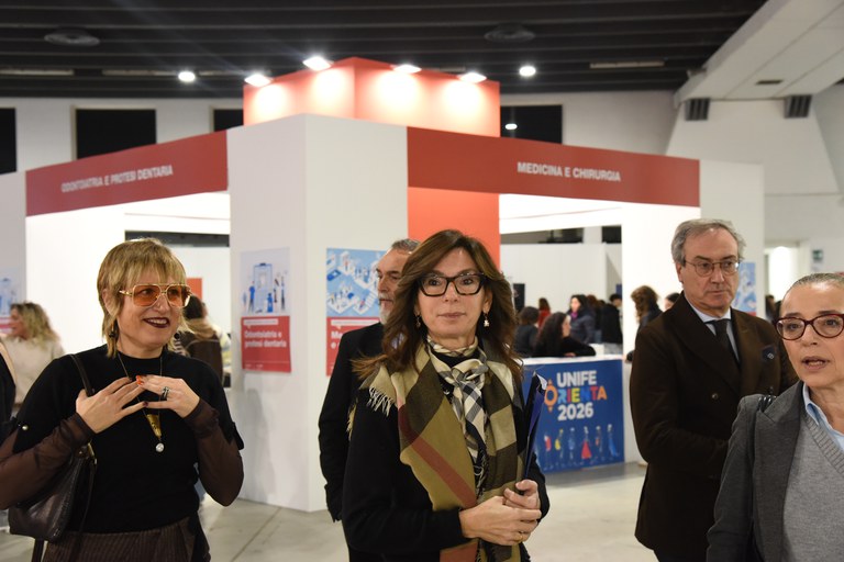 ramaciotti-unife-orienta