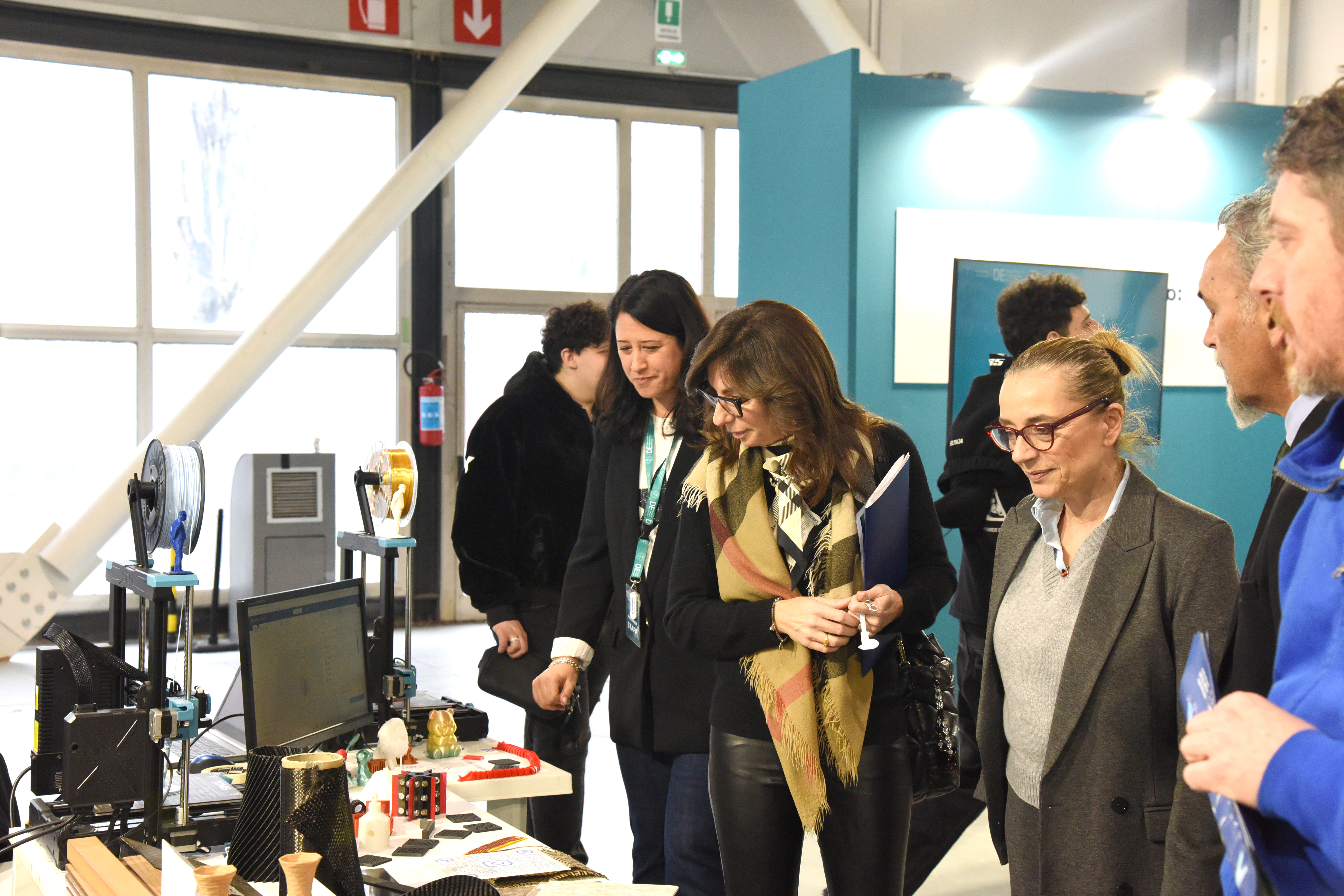 ramaciotti-orienta-stand