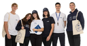 Merchandising | Visita il nuovo shop ufficiale dell'Università di Ferrara