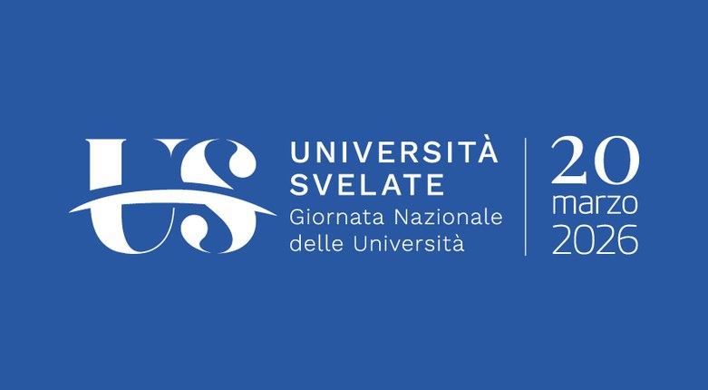 Università svelate | Le iniziative Unife per la Giornata Nazionale delle Università del 20 marzo