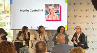Unife allo Young International Forum di Roma | Orientamento, competenze trasversali e dialogo con il mondo del lavoro