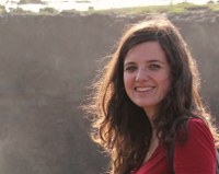 Premio L'Oréal-Unesco | Daniela Rosso studierà a Unife l'uso dell'ocra di Grotta di Fumane