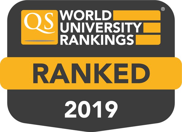 Unife scala la Qs World University Rankings, la più conosciuta classifica mondiale degli Atenei