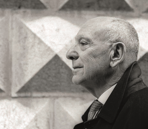 La collezione Farina. Arte e Avanguardia a Ferrara 1963-1993 | Dal 21 dicembre la mostra al Pac. Con la collaborazione di Unife La collezione Farina. Arte e Avanguardia a Ferrara 1963-1993 | Dal 21 dicembre la mostra al Pac. Con la collaborazione di Unife