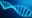 DNA e anomalie congenite | Studio Unife sulle cause del labbro leporino