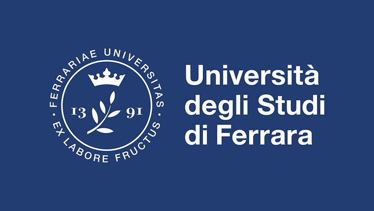 Sapere Orientare | Unife e le scuole superiori assieme per aiutare gli studenti nella scelta