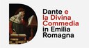 8_mostra-dante