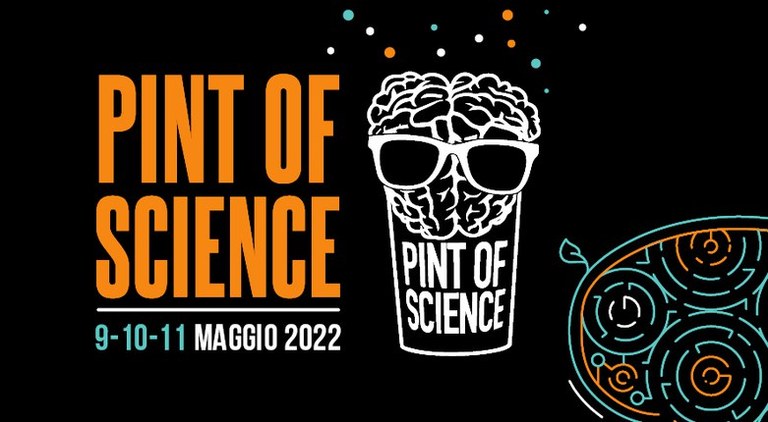 pint-science