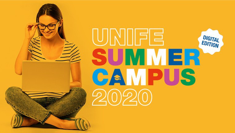 unife-summer-campus