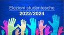 Elezioni studentesche.jpeg