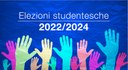 Elezioni studentesche.jpeg