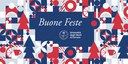 buone feste