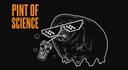 pint-science