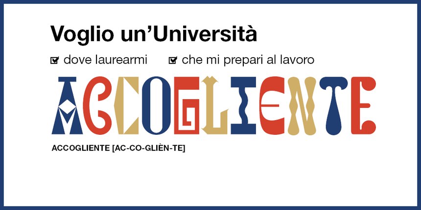 01.Immatricolazioni.jpeg