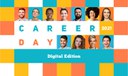 careerday