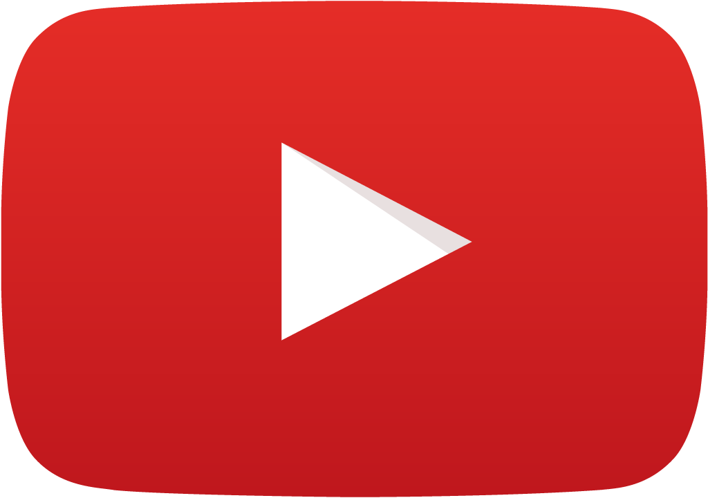 YouTubeiconfull_color.png