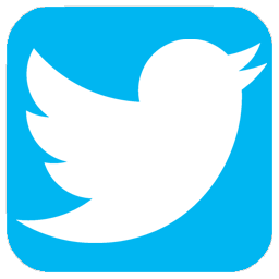 Twitter-logo.png