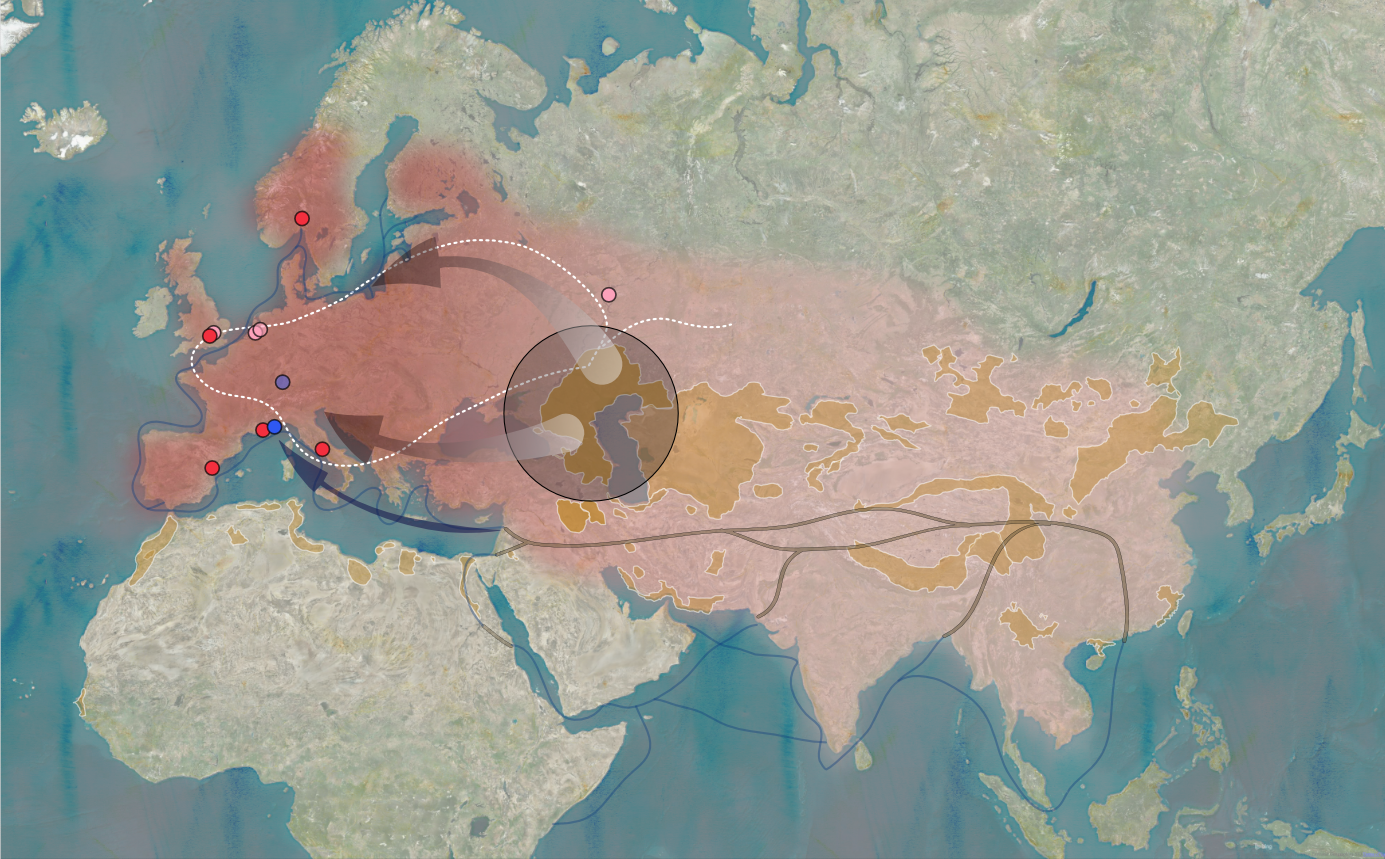 map_press_PNAS_Namouchi_et_al.png