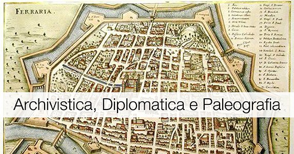 Il master per esperti della tutela e della valorizzazione dei beni archivistici e bibliotecari Il master per esperti della tutela e della valorizzazione dei beni archivistici e bibliotecari